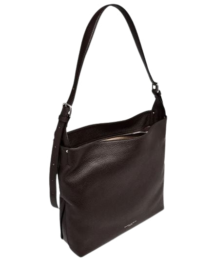 Gianni Chiarini  Borsa   BS  12355 COMM GRN  BARBARA  ESPRESSO