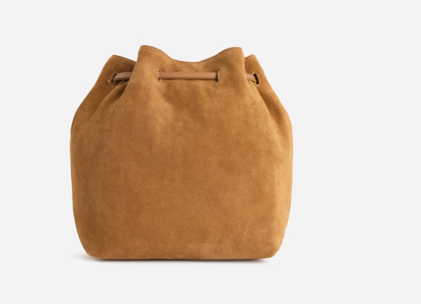 Alviero Martini 1A Classe Tribal LeatherSecchiello C/Tracolla L LE96 8646 Col. 0970 Tobacco