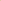 Alviero Martini 1a Classe Social Soft Mezzaluna Grande L LB99 S578 Col 0970 Tabacco