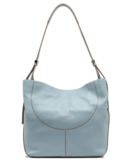 Gianni Chiarini Minerva  Borsa in pelle BS 10727 TKL  Sky