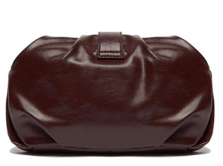 Liu Jo Pochette C/Tracolla Staccabile AF1164 E0004 Col Bordeaux
