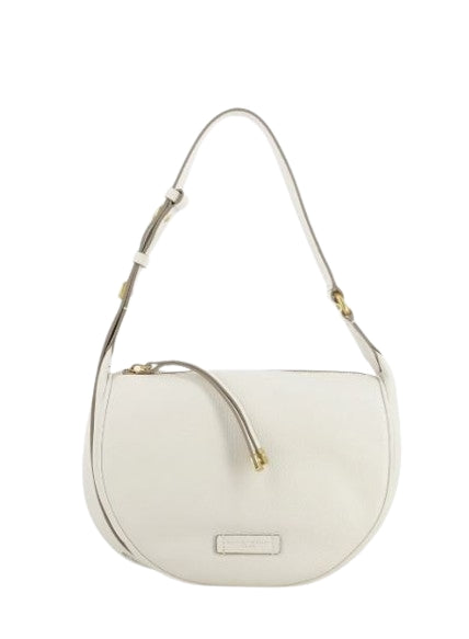 Gianni Chiarini  Borsa   BS  11755 CHARLOTTE  Marble