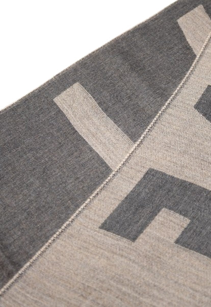 Alviero Martini 1A Classe Sciarpa 30x180 KS565   1749 Col. 0925 Col.  Beige