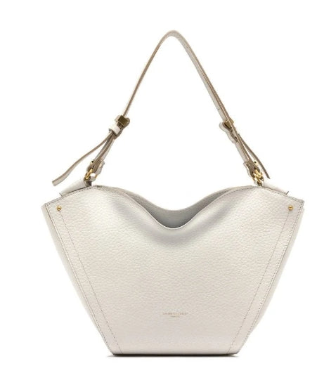 Gianni Chiarini  Borsa BS 12226 BLOOM Sabbia