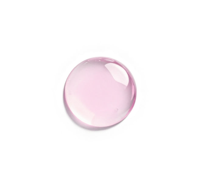 Sisley Le Super Serum Revitalisant  Trattamento Anticaduta Intensivo per Capelli