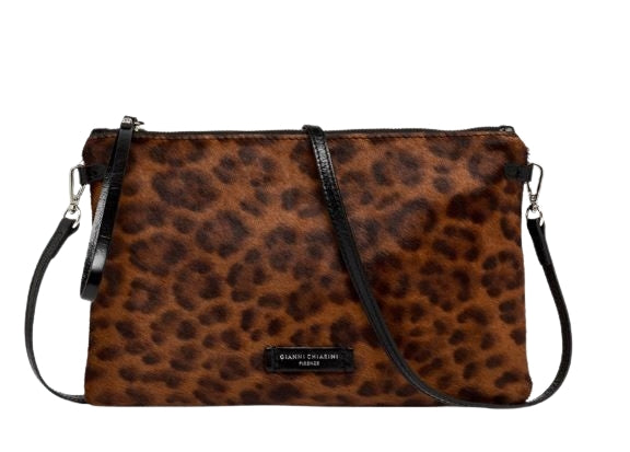 Gianni Chiarini  Borsa