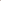 Liu Jo Stola 2F4002 T0300 Square Jacquard Bianco lana