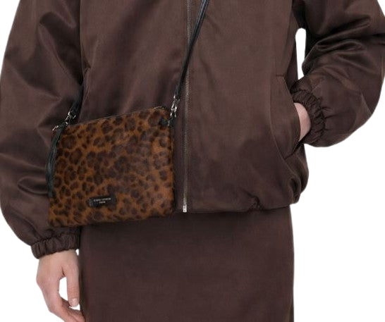 Gianni Chiarini  Borsa