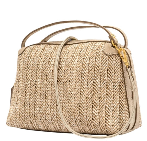 Gianni Chiarini  Borsa   BS 8788  ALIFA   Sabbia