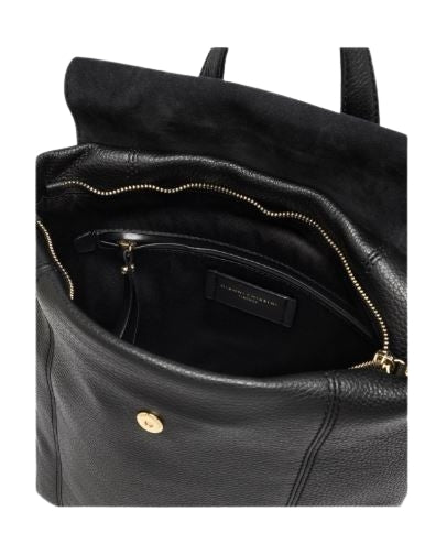 Gianni Chiarini  Borsa  ZN 12323/COMM GRN VICKY NERO