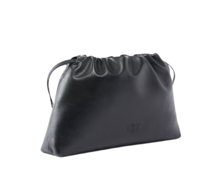 Pinko  Borsa Mini Clutch Black