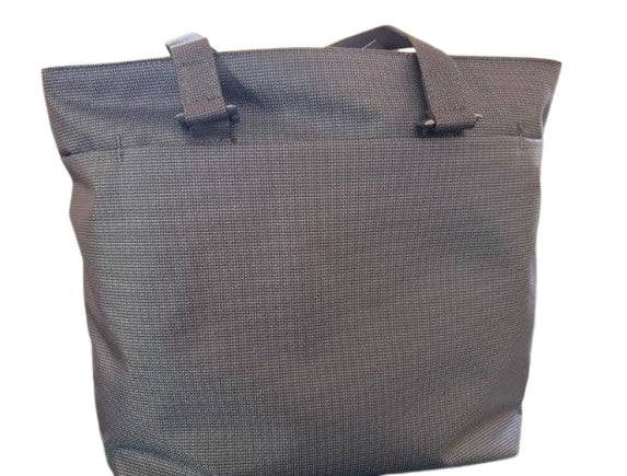 Mandarina Duck Shopper  MD20 P10QMT73A46 Scarabeo