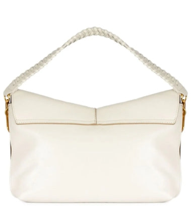 Gianni Chiarini  Borsa   BS  11941 DIVA Talco