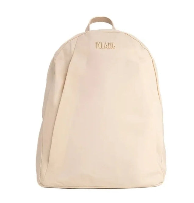 Alviero Martini 1A Classe Zaino Ocean LLB81 9762 col Champagne