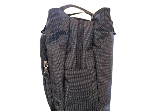 Mandarina Duck Shopper  MD20 P10QMT73A46 Scarabeo