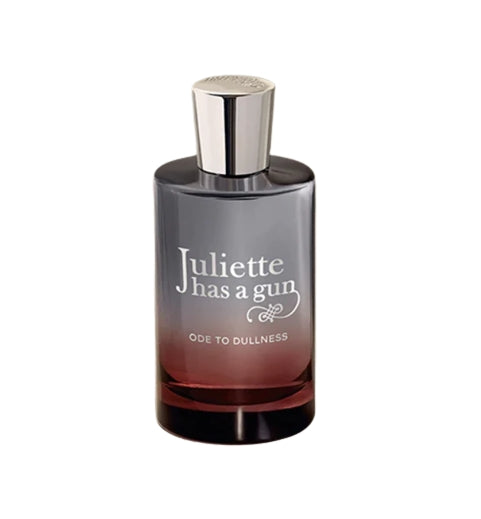 Juliette Has A Gun Ode To Dulness Eau De Parfum 100 Ml