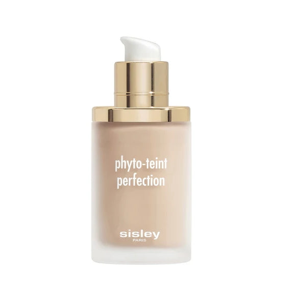 Sisley Phyto-Teint Perfection 1C Petal