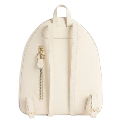 Alviero Martini 1A Classe Zaino Bloom City L LD53 9407 Col. 0905 ivory