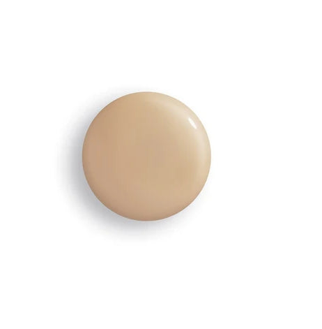Sisley Phyto-Teint Perfection 3N Apricot