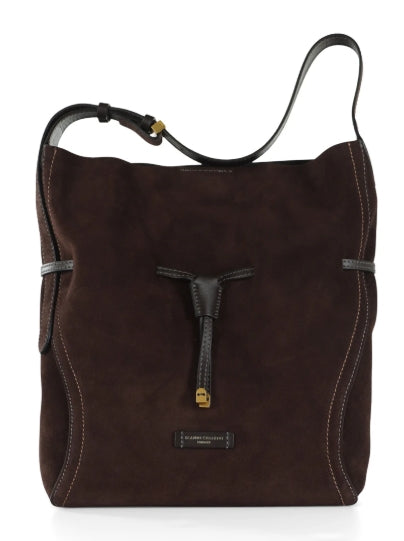 Gianni Chiarini  Borsa  BS 11787 CM-PL Sienna Moka
