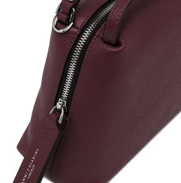 Gianni Chiarini  Borsa   BS 8148 ALIFA WINE BERRY