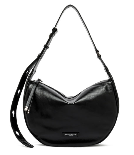 Gianni Chiarini  Borsa   BS 11755 CHARLOTTE NERO