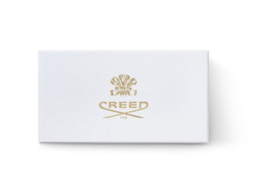 Creed Discovery Kit Donna Creed Women's Classic Discovery Set 5 x 1,7 ml