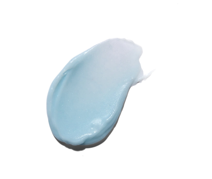 Erborian Matte Creme Opacizzante Viso 15 Ml