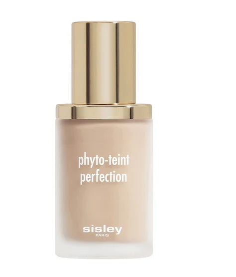 Sisley Phyto-Teint Perfection 1C Petal