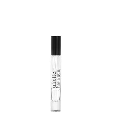 Juliette Has A Gun Banana Rush Eau De Parfum 7,5 ml spray