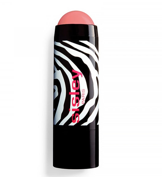 Sisley Phyto-Blush Twist 8 Nude