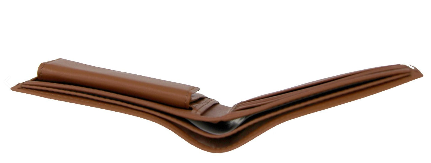 Alviero Martini Portafoglio Uomo BV W103 6000 Geo Classic