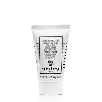 Sisley Creme Repatrice Beurre Karite 40 Ml