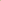 Perris Monte Carlo Essence De Patchouli Eau De Parfum 100 Ml Gold Collection