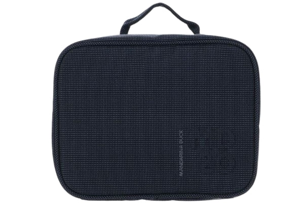 Mandarina Duck   BEAYTY  VANITYMD20 P10QMN01A46  Col. SCARAB