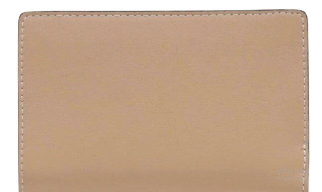 Liu Jo   Portafoglio   M  TRIFOLD  CALIWEN  AA6172 E1118  Col.C3920 Naturale/dx