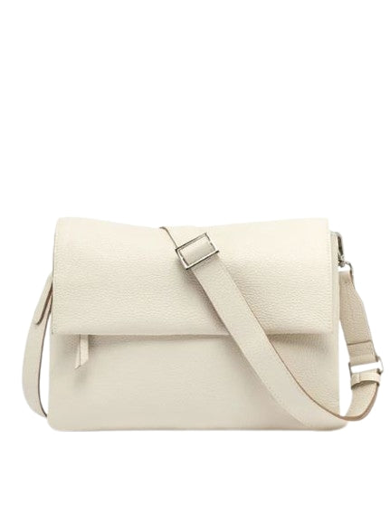 Gianni Chiarini  Borsa   BS 12305 THREE  MARBLE
