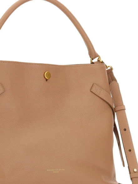 Gianni Chiarini  Borsa   BS  11890 CLAUDETTE Clay