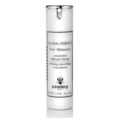 Sisley Global Perfect Pore Minimizer 30ml