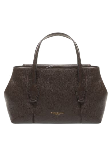 Gianni Chiarini  Borsa  BS12321 VICKY ESPRESSO