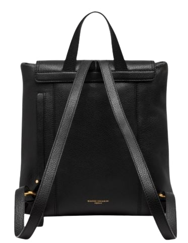 Gianni Chiarini  Borsa  ZN 12323/COMM GRN VICKY NERO
