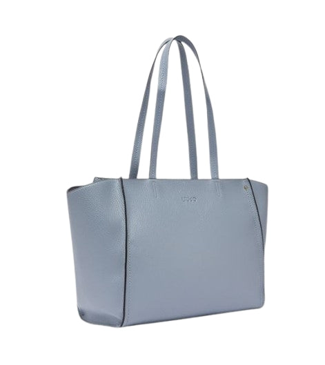 Borsa   Liu Jo   LAPISLAZZU L Tote   AA6080 E1109 Col.   53920 Cloud