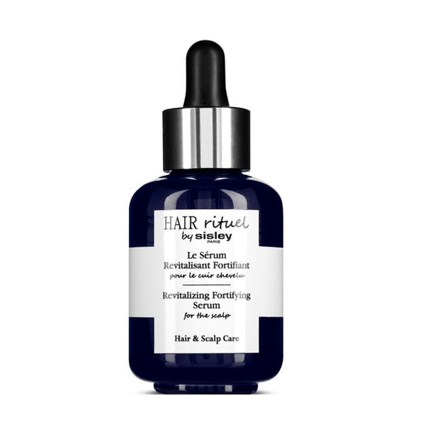 Sisley Le Serum Revitalisant  Trattamento Anticaduta Intensivo per Capelli