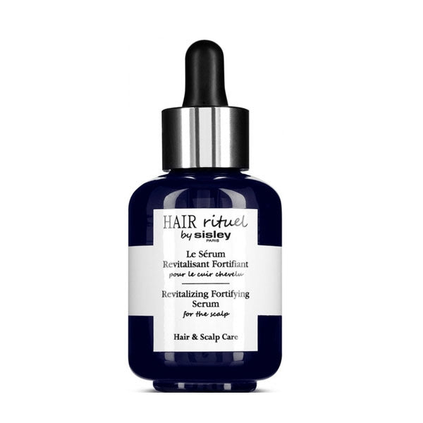 Sisley Le Serum Revitalisant  Trattamento Anticaduta Intensivo per Capelli