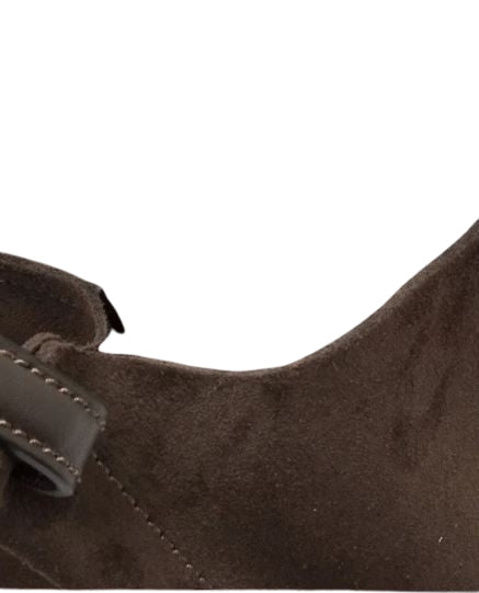 Gianni Chiarini  Borsa   BS  9779   CM-PL DUA    MOKA