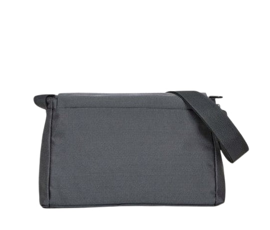 Mandarina Duck Messenger    P10QMT28A46    MD20  Scarabeo