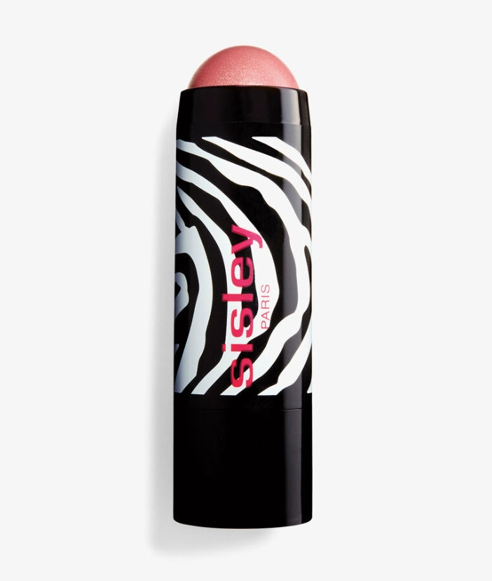 Sisley Phyto-Blush Twist 6 Passion