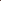 Alviero Martini  Borsa  Sottospalla  L  LD51 8630 Col. 00529 Mahogany/Mogano