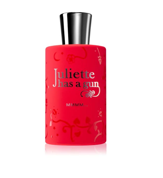 Juliette Has A Gun MMM.... Eau De Parfum 50 Ml