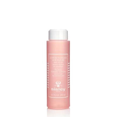 Sisley Lotion Tonique Aux Fleurs 250 ml